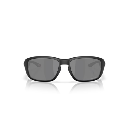 Oakley Gafas De Sol Tourniquet Con Prizm