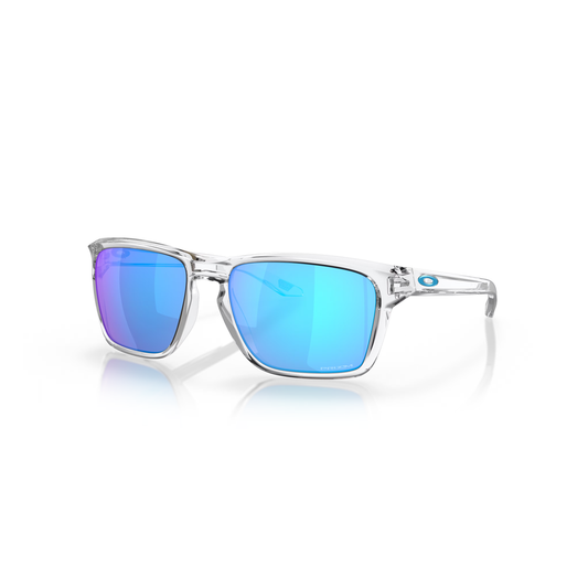 Oakley Lentes De Sol Tourniquet Prizm - Attenza Panamá