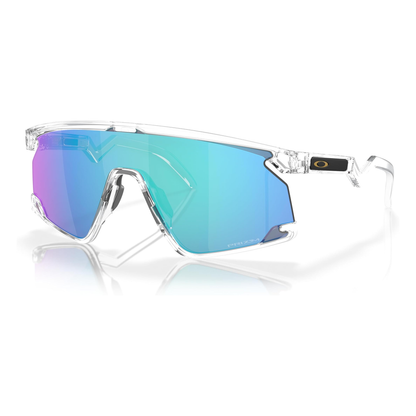 Oakley Lentes De Sol Tourniquet Prizm