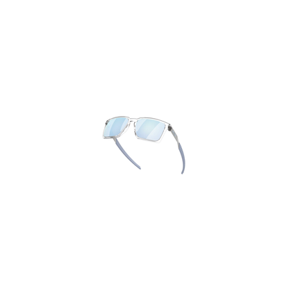 Oakley Lentes De Sol Tourniquet Prizm