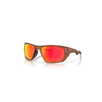 Oakley Gafas De Sol Lateralis Mbappé