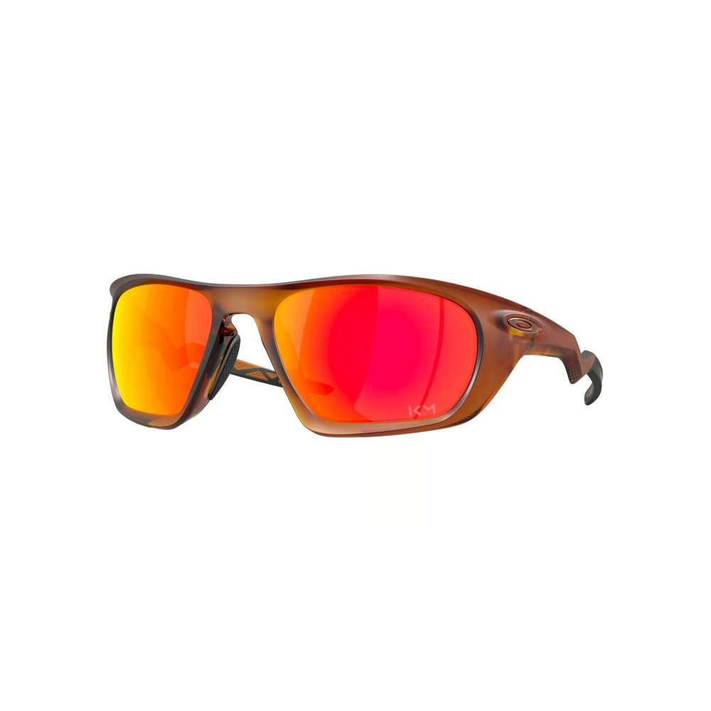 Oakley Gafas De Sol Lateralis Mbappé