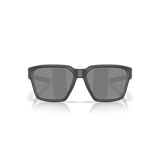 Oakley Lentes De Sol Briza Prizm - Attenza Panamá
