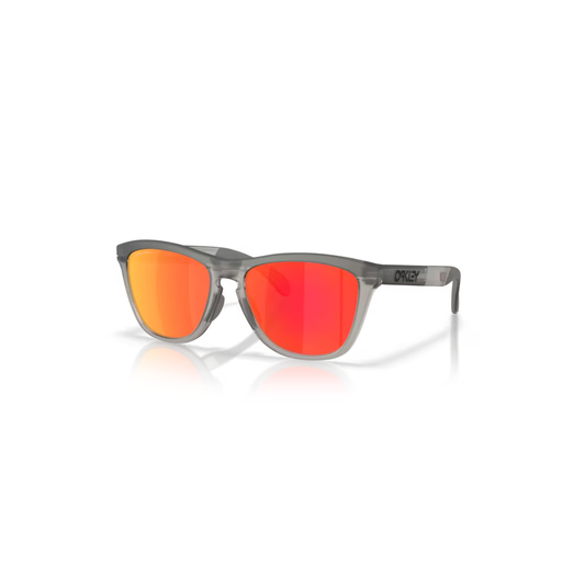 Oakley Lentes De Sol Frogskins Range Xl - Attenza Panamá