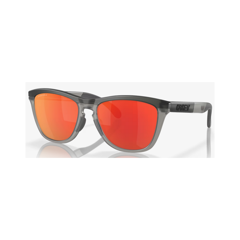Oakley Lentes De Sol Frogskins Range Xl - Attenza Panamá