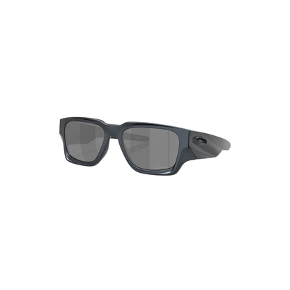Oakley Gafas De Sol Instagator Steel - Attenza Panamá