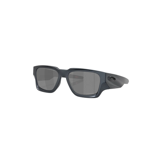 Oakley Gafas De Sol Instagator Steel - Attenza Panamá