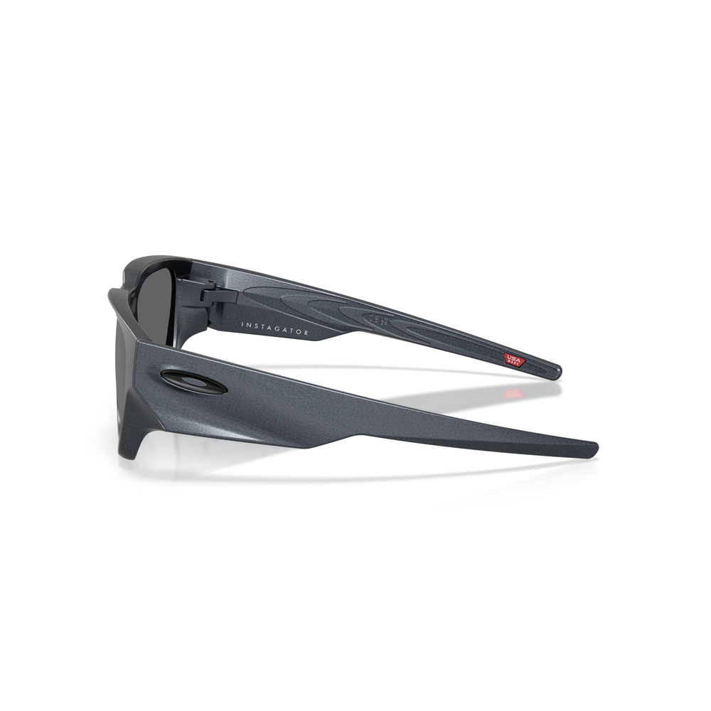 Oakley Gafas De Sol Instagator Steel - Attenza Panamá