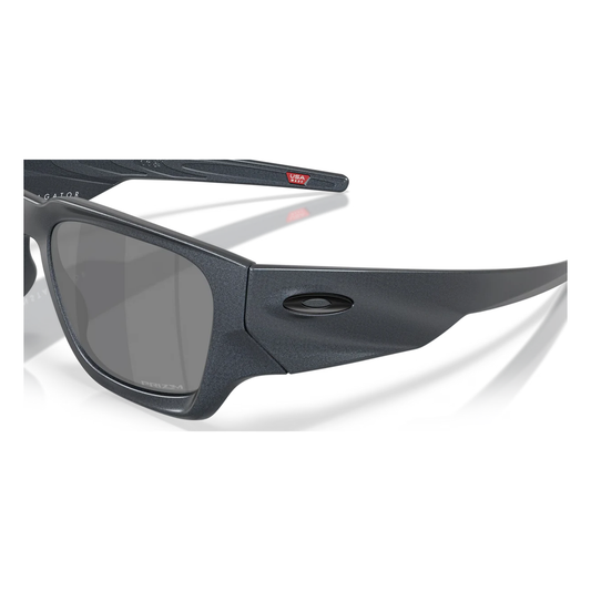 Oakley Gafas De Sol Instagator Steel - Attenza Panamá