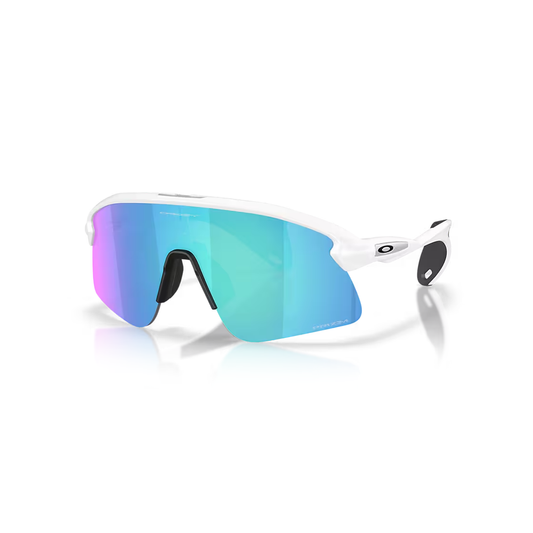 Oakley Lentes De Sol Stunt Devil Con Prizm - Attenza Panamá