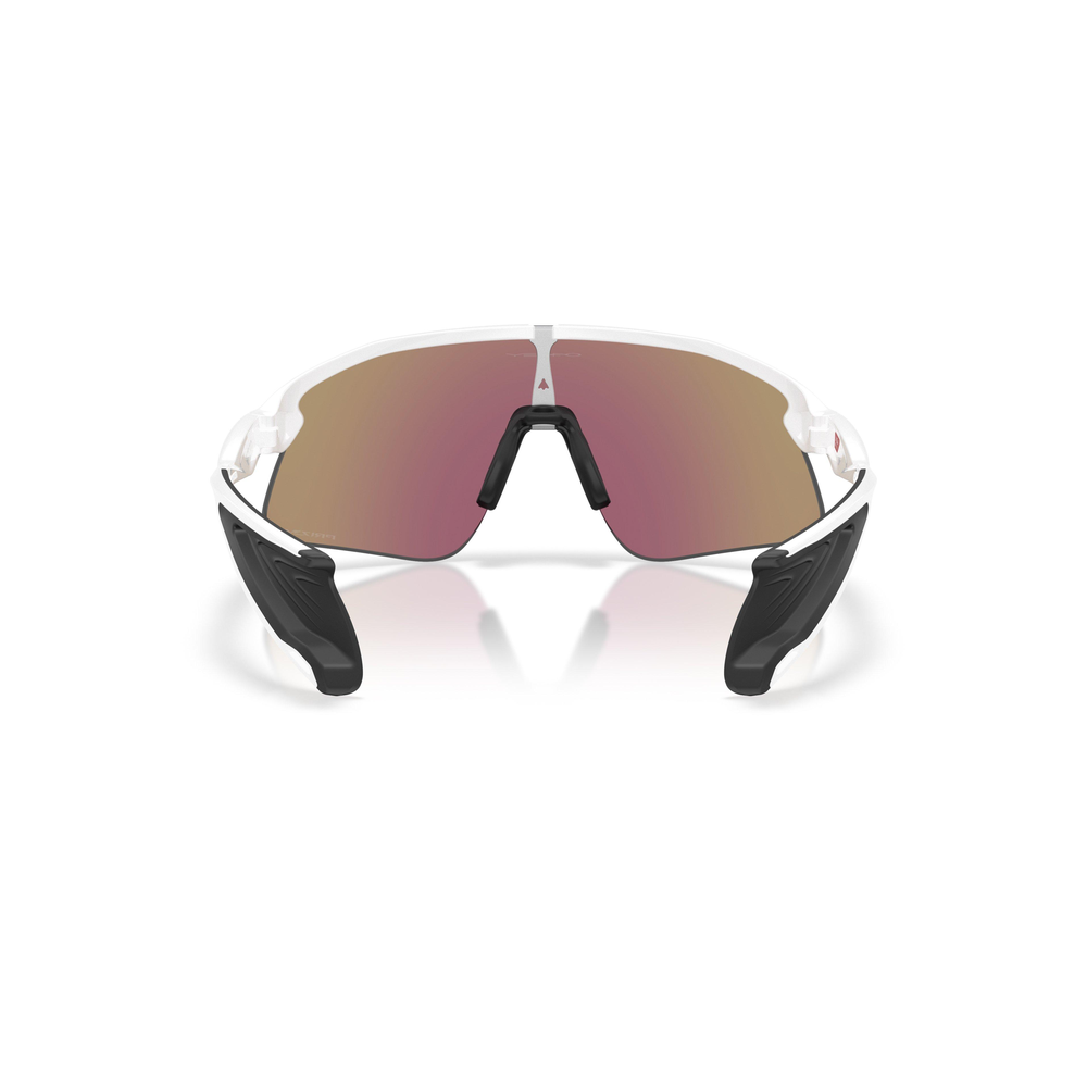 Oakley Lentes De Sol Stunt Devil Con Prizm