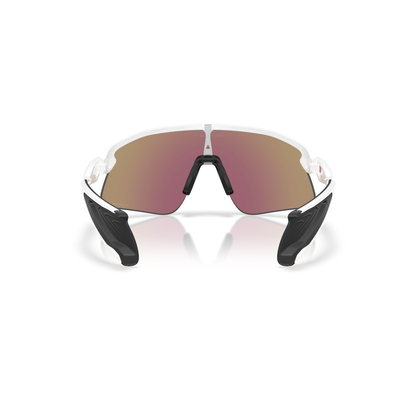 Oakley Lentes De Sol Stunt Devil Con Prizm