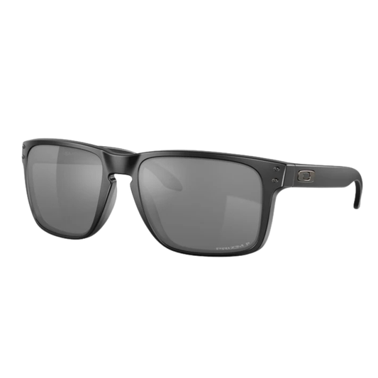 Lentes Oakley Holbrook XL