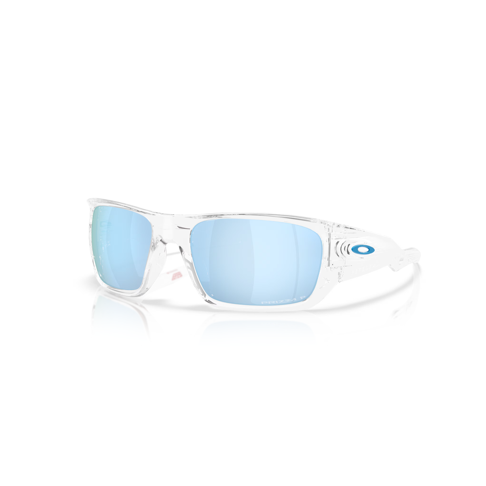 Oakley Lentes De Sol Masseter Con Prizm - Attenza Panamá