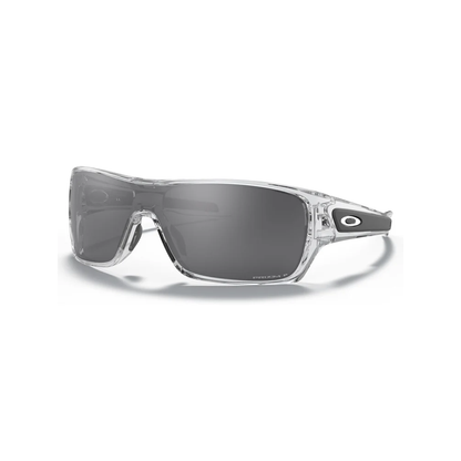 Oakley Lentes De Sol Masseter Con Prizm - Attenza Panamá