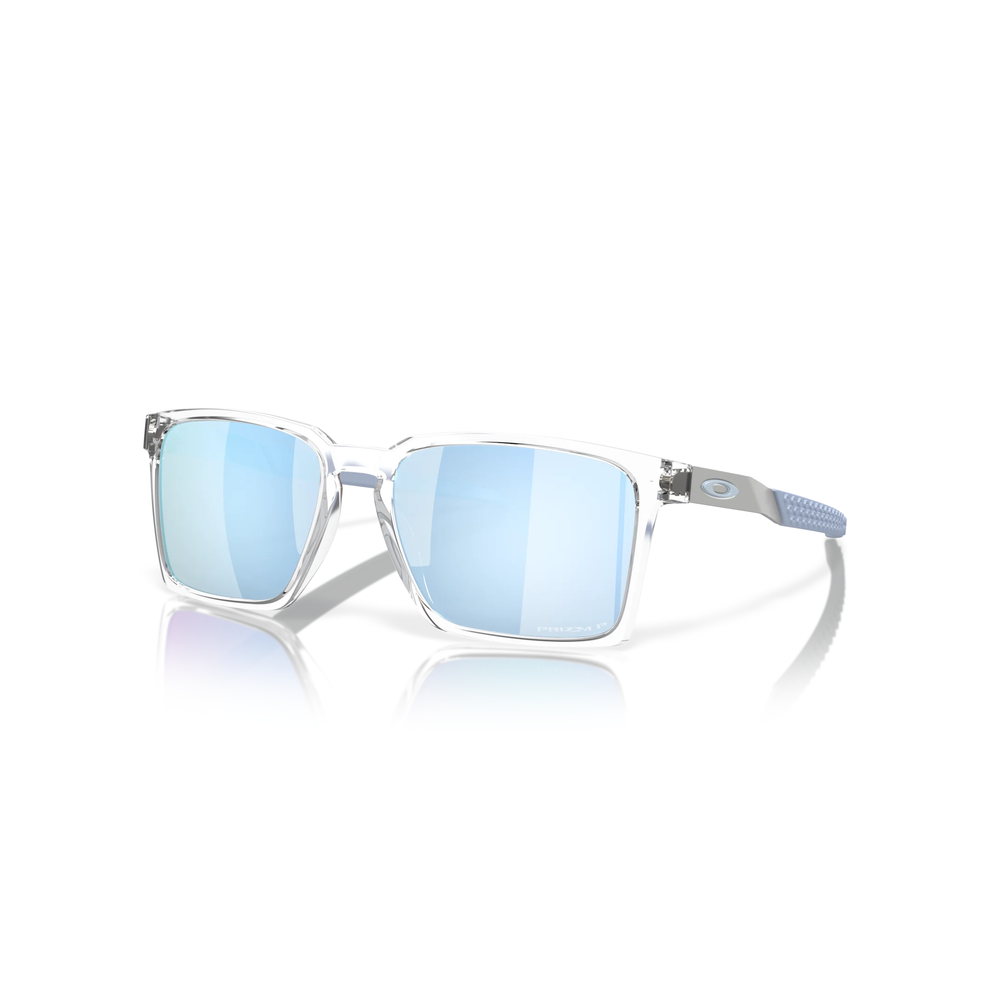 Oakley Lentes De Sol Masseter Con Prizm - Attenza Panamá