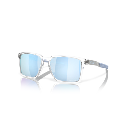 Oakley Lentes De Sol Masseter Con Prizm - Attenza Panamá