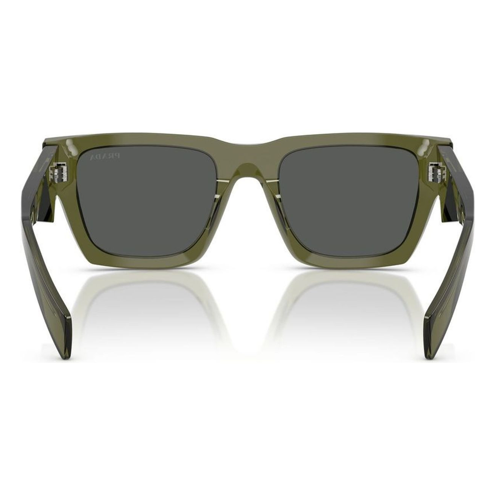 Prada Gafas De Sol Symbole 50-21