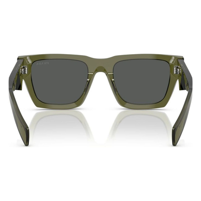 Prada Gafas De Sol Symbole 50-21