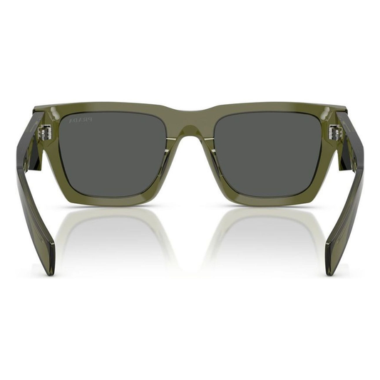 Prada Gafas De Sol Symbole 50-21