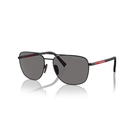 Prada Gafas De Sol Symbole 50-21