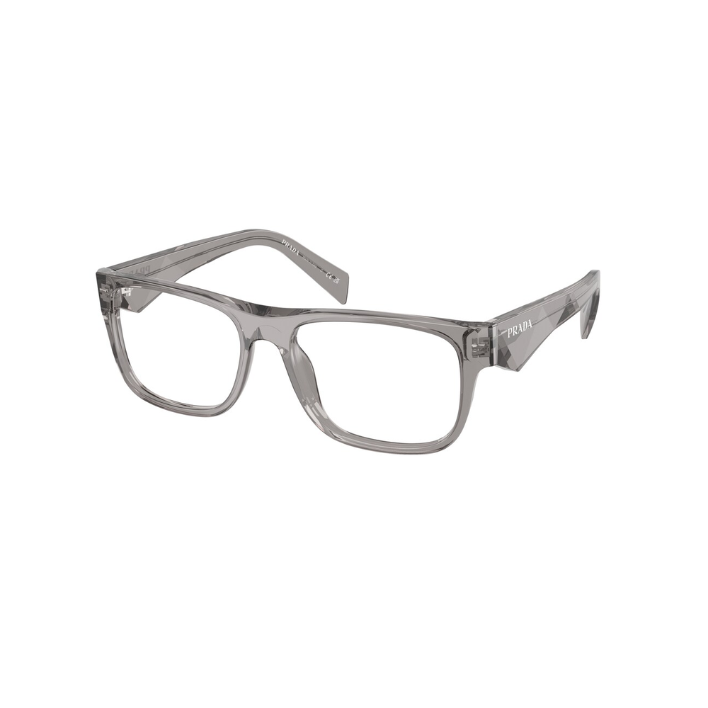 Prada Gafas De Sol Symbole 50-21
