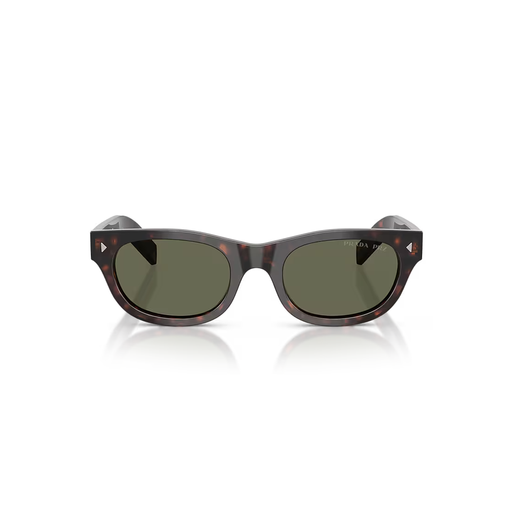 Prada Gafas De Sol Root