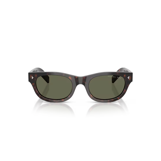 Prada Gafas De Sol Root