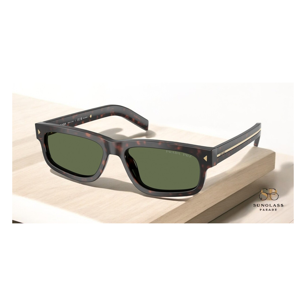 Prada Gafas De Sol Root