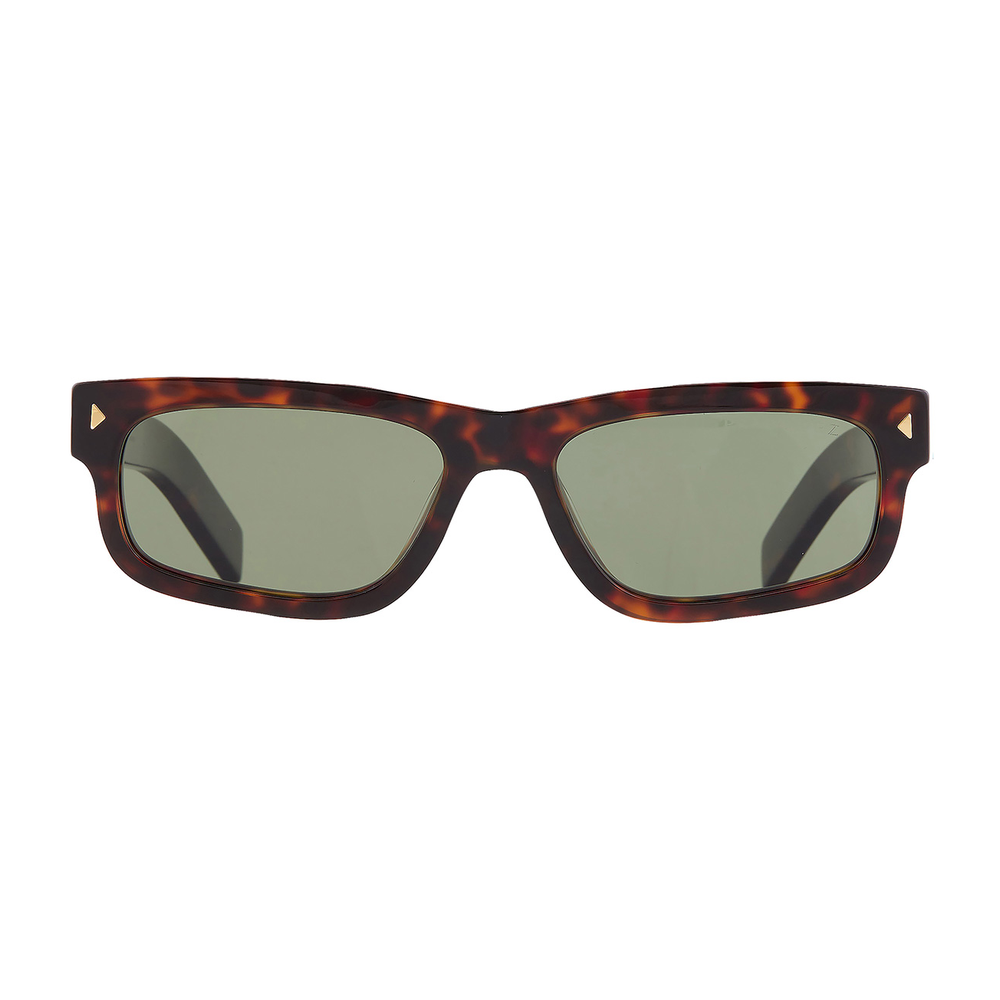 Prada Gafas De Sol Root