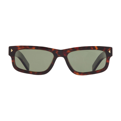 Prada Gafas De Sol Root