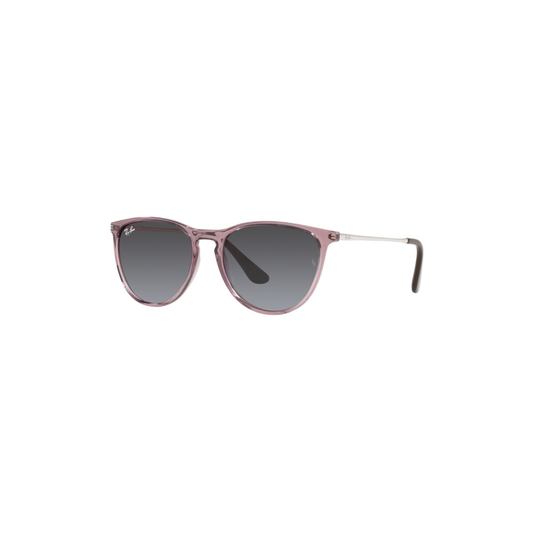 Ray-Ban Junior Lentes De Sol Degradados - Attenza Panamá