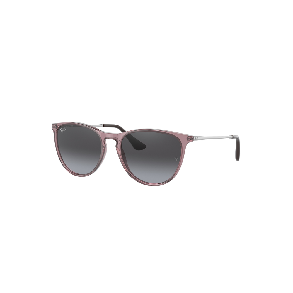 Ray-Ban Junior Lentes De Sol Degradados