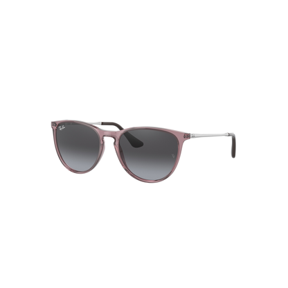 Ray-Ban Junior Lentes De Sol Degradados