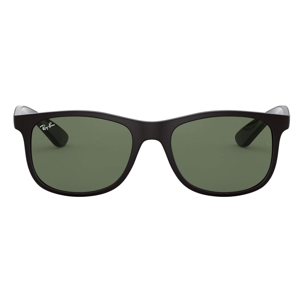 Ray-Ban Junior Lentes De Sol Phantos - Attenza Panamá