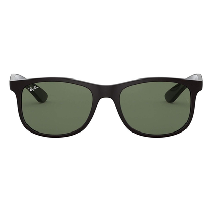 Ray-Ban Junior Lentes De Sol Phantos - Attenza Panamá