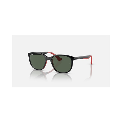 Ray-Ban Junior Lentes De Sol Phantos - Attenza Panamá