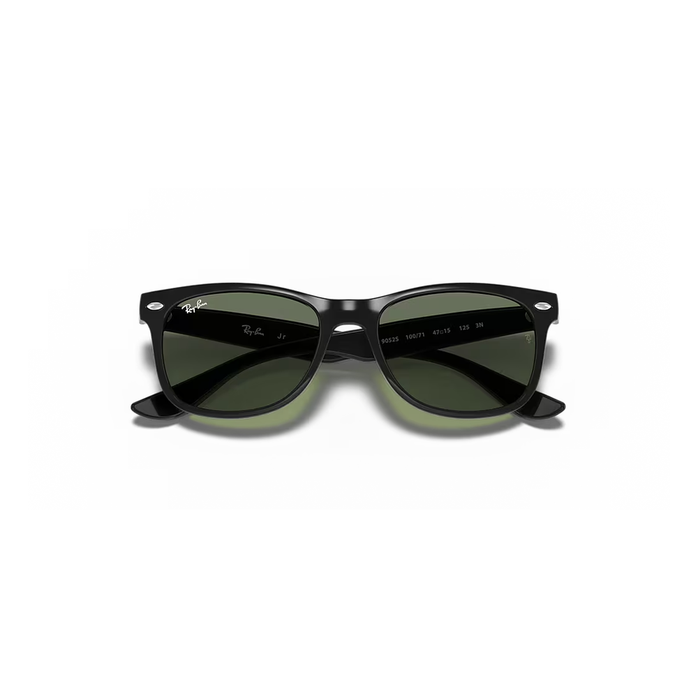 Ray-Ban Junior Lentes De Sol Phantos - Attenza Panamá