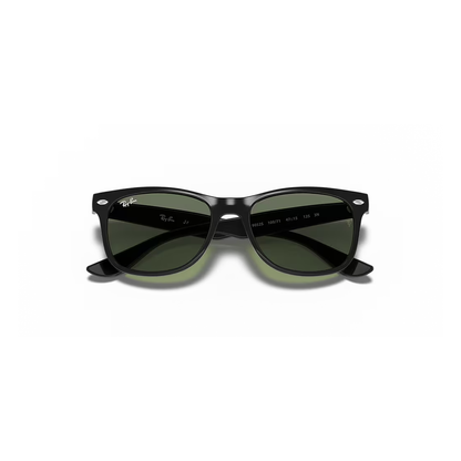Ray-Ban Junior Lentes De Sol Phantos - Attenza Panamá