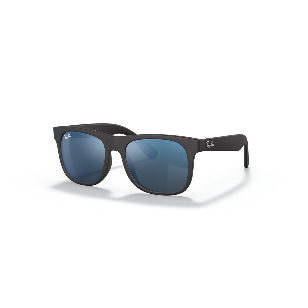 Ray-Ban Junior Gafas de Sol Kids Icons