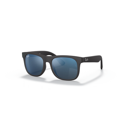 Ray-Ban Junior Gafas de Sol Kids Icons