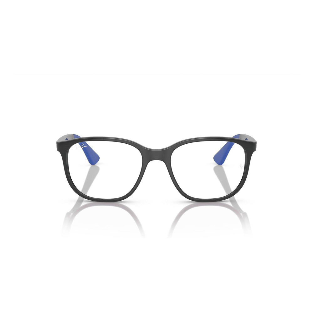 Ray-Ban Junior Gafas de Sol Kids Icons
