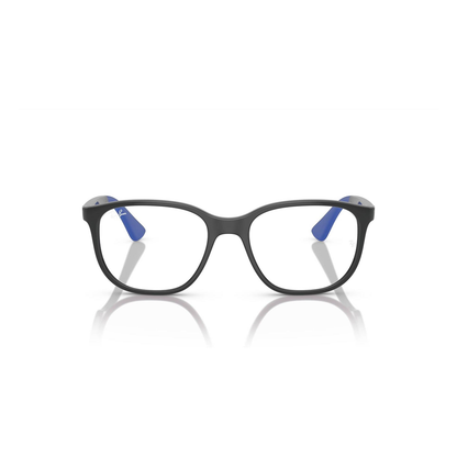 Ray-Ban Junior Gafas de Sol Kids Icons