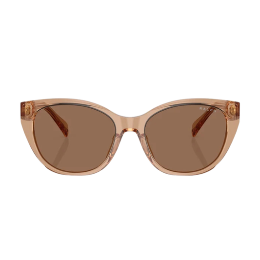 Lentes Ralph Lauren RA5324U