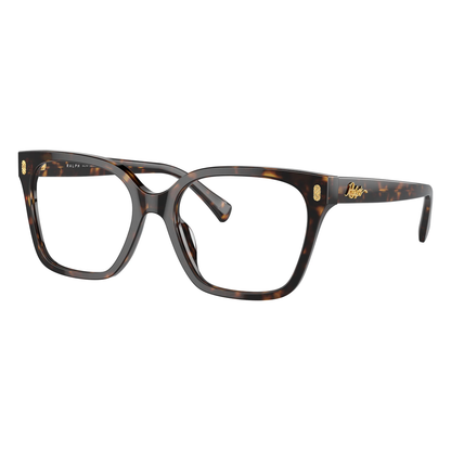 Ralph Lentes d eSOl Essential - Attenza Panamá