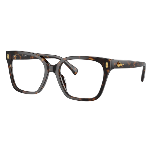 Ralph Lentes d eSOl Essential - Attenza Panamá