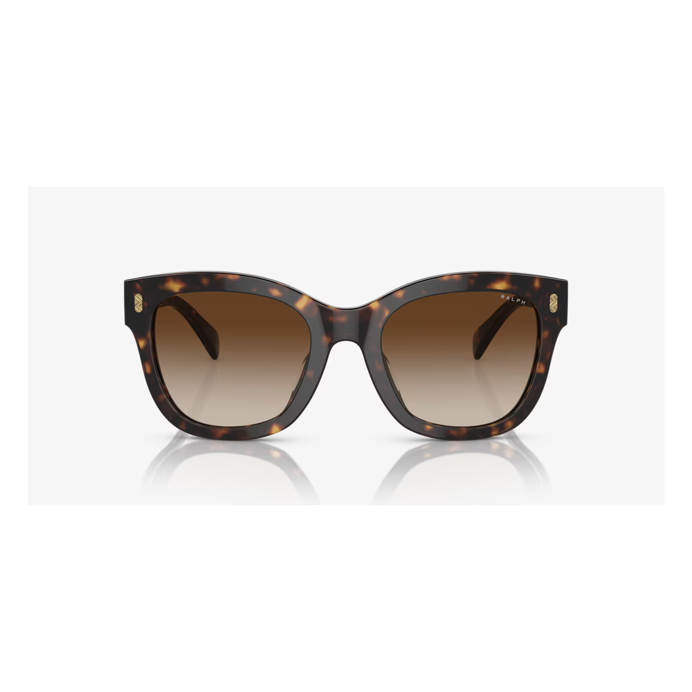Ralph Lentes d eSOl Essential - Attenza Panamá