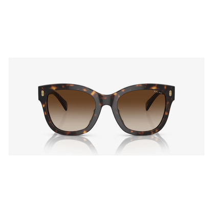 Ralph Lentes d eSOl Essential - Attenza Panamá