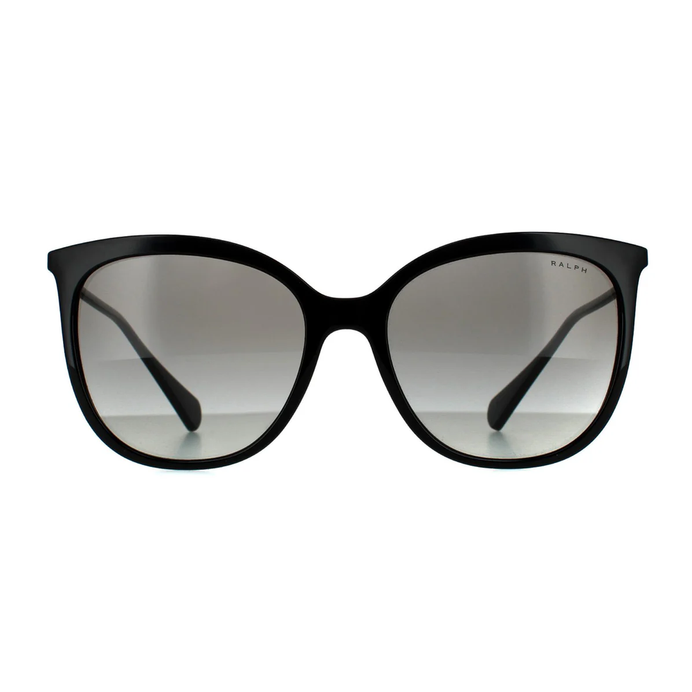 Ralph Lentes De Sol Degradados - Attenza Panamá