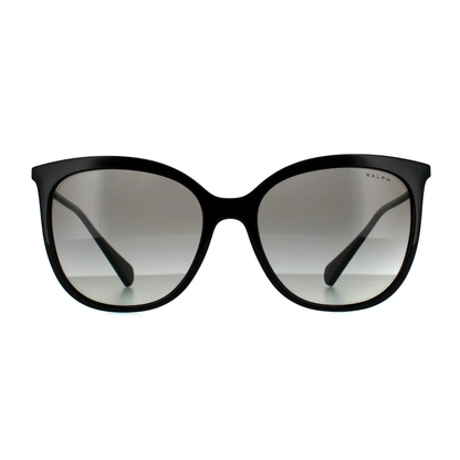 Ralph Lentes De Sol Degradados - Attenza Panamá